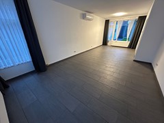 President Kennedystraat 58012.JPG